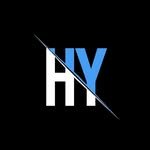 nayka_ycnexa 프로필 사진