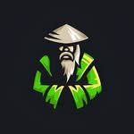 humbiolife 프로필 사진