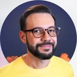profesiondelfuturo 프로필 사진