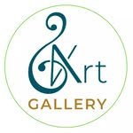 artgaleryx 프로필 사진