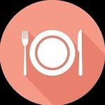 saporito.tv 프로필 사진