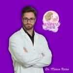 menopausa_insieme 프로필 사진