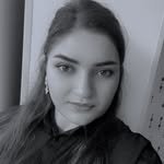 emilya.zeki 프로필 사진
