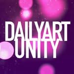 dailyart_unity 프로필 사진