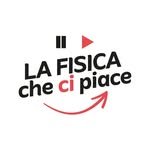 lafisicachecipiace 프로필 사진