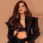 couturevision 프로필 사진