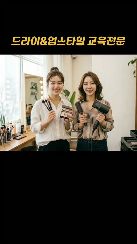 stylezizone 게시물 이미지: 취업 가능해요? 투잡.이직 연결해 줘요?
샵인샵이 나을까요 창업이...