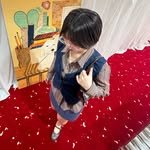 rooftop_rin 프로필 사진