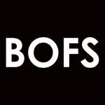 bofsacademy_edu 프로필 사진