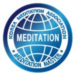 kma_meditation 프로필 사진