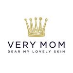 verymomkorea 프로필 사진