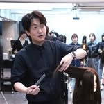 chop_minseok 프로필 사진