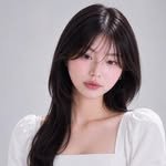 jjss.hair 프로필 사진