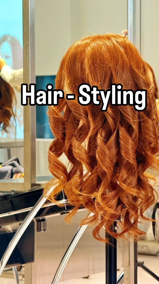stylezizone 게시물 이미지: 헤어스타일링 지존
www.stylezizone.com