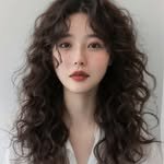 jang_and_j 프로필 사진