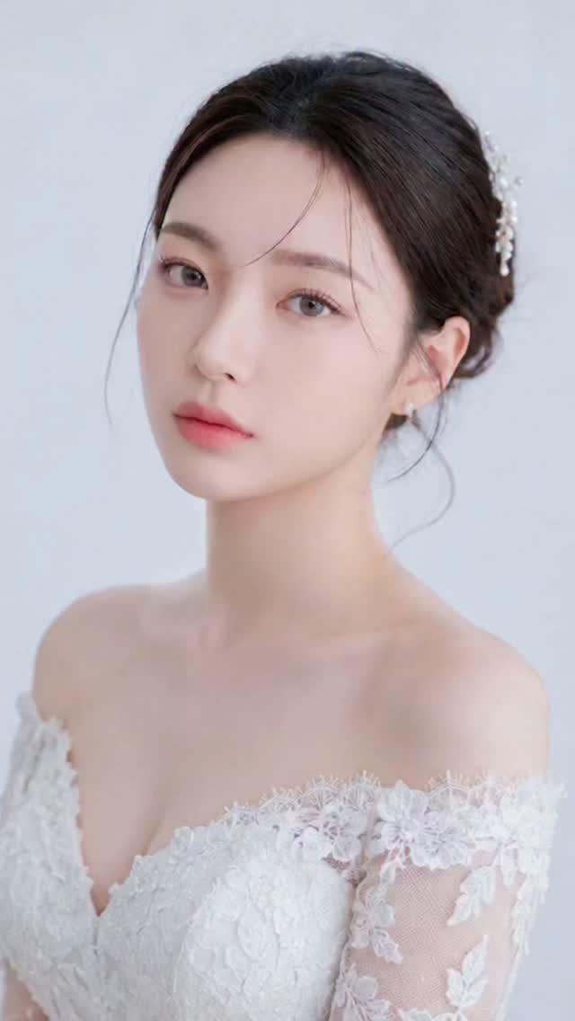 stylezizone 게시물 이미지: 댓글에 지존