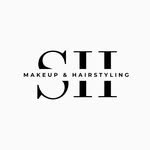 sh_makeup_kj 프로필 사진