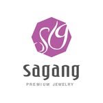 sagang_jewelry 프로필 사진