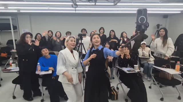 stylezizone 게시물 이미지: 뷰티강사양성.매니지먼트 #샵카데미

1기  4월 30일 모집 마감 / 7월부터...