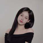 dahye_.b 프로필 사진