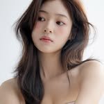 dan_daily_soo 프로필 사진