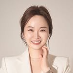 rahelbeauty_younghwa 프로필 사진