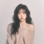 my.o_zisu 프로필 사진