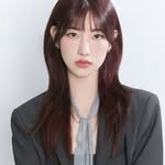 bk_hairr 프로필 사진