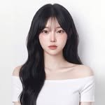 choisammy.hair 프로필 사진