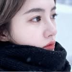 chi7me 프로필 사진