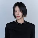 im.lahee 프로필 사진