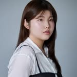 unna_ff 프로필 사진