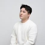 re_born_jeju 프로필 사진