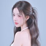 hippy_happy_heeji 프로필 사진