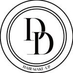 dadle_body 프로필 사진