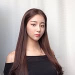 su._.yeon1019 인스타그램 프로필 사진