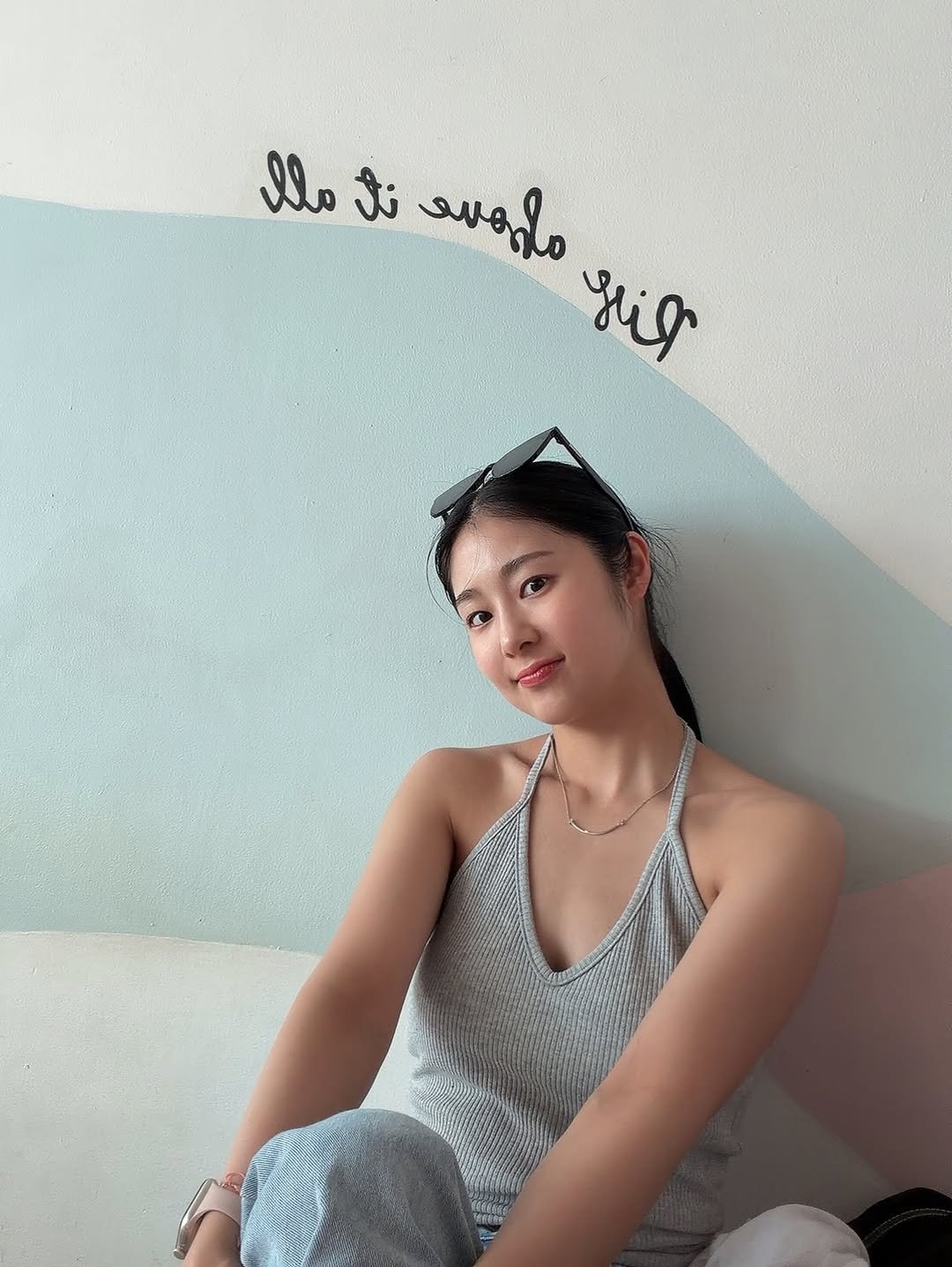 su._.yeon1019 게시물 이미지: 발리여행 끝!