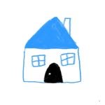 su.zip_house 인스타그램 프로필 사진