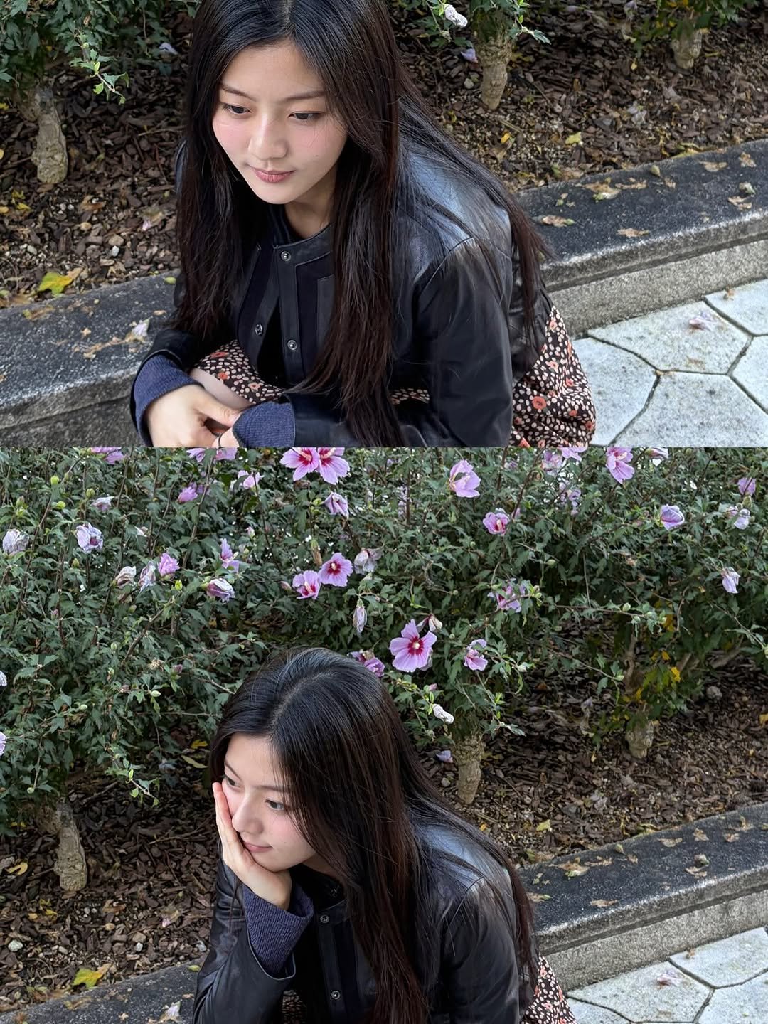 Photo by 신은수 on October 09, 2025.