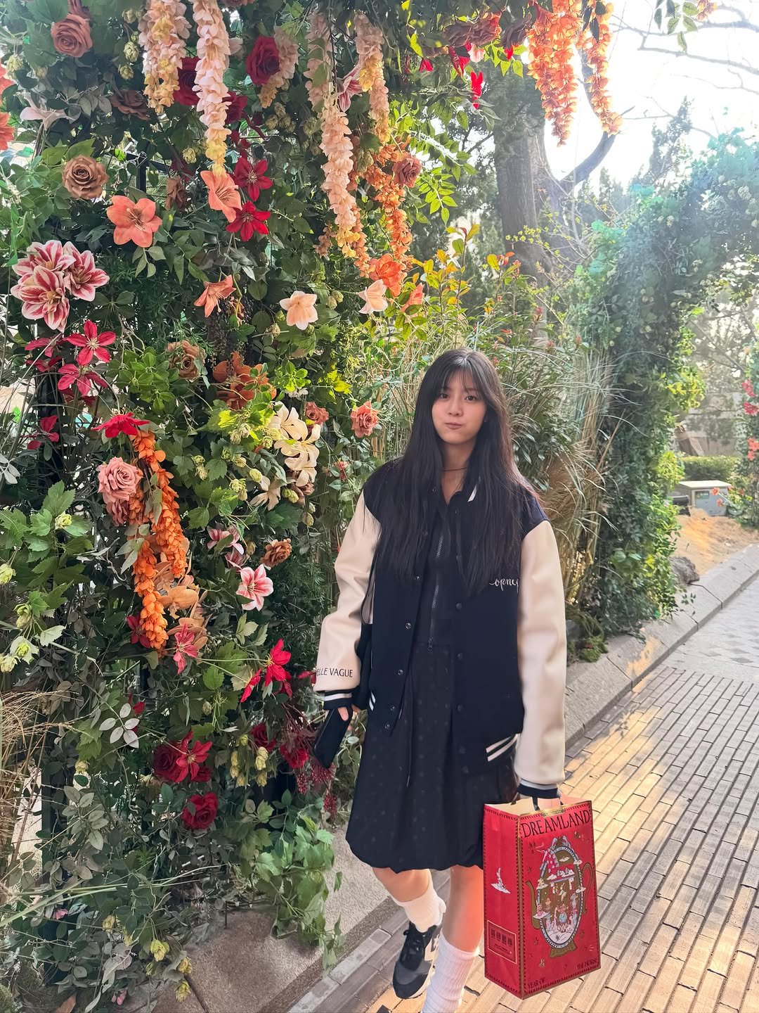 su1023_ 게시물 이미지: 😽🫯