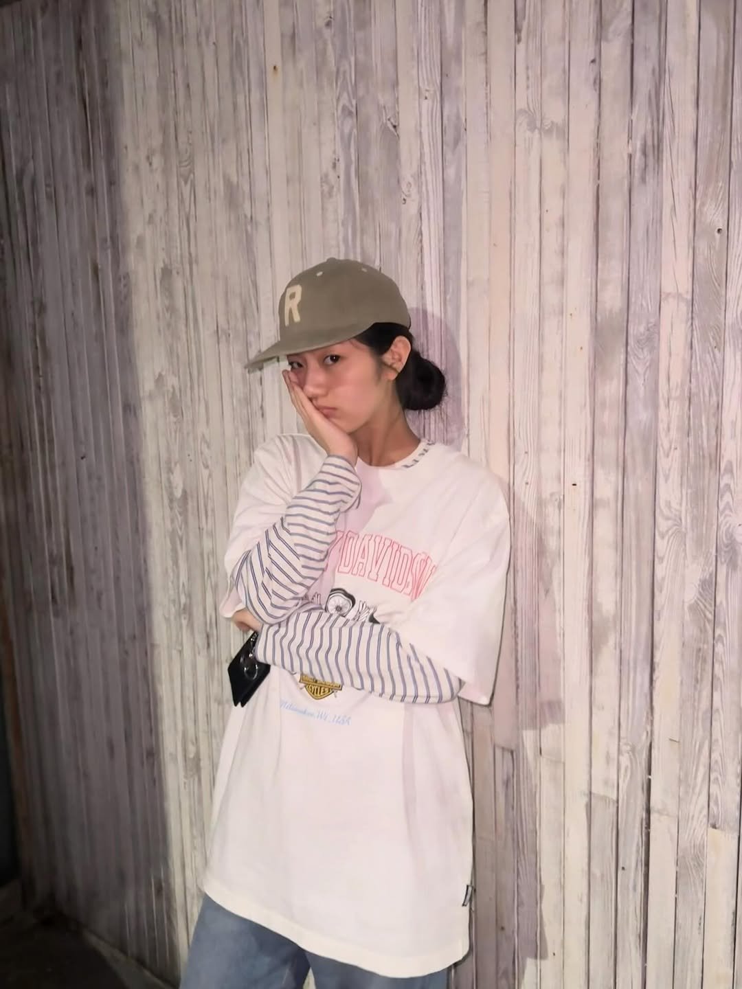 su1023_ 게시물 이미지: 