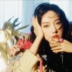 chengxiao_0715 프로필 사진