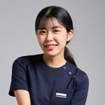 su_face.sua 인스타그램 프로필 사진