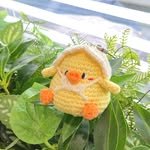 egg_lan_ 프로필 사진