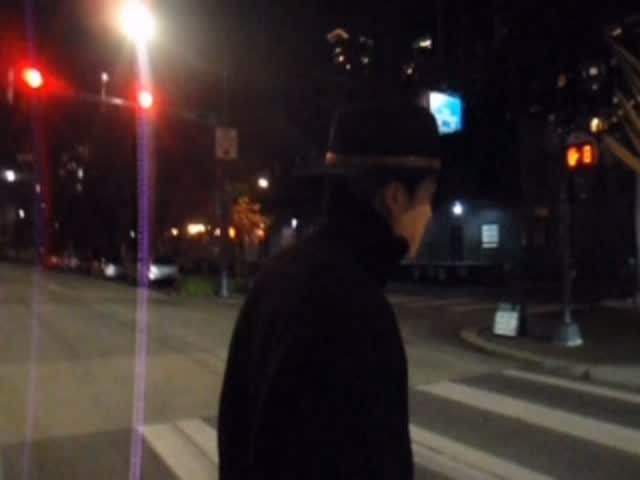 su_gyeom_ 게시물 이미지: 