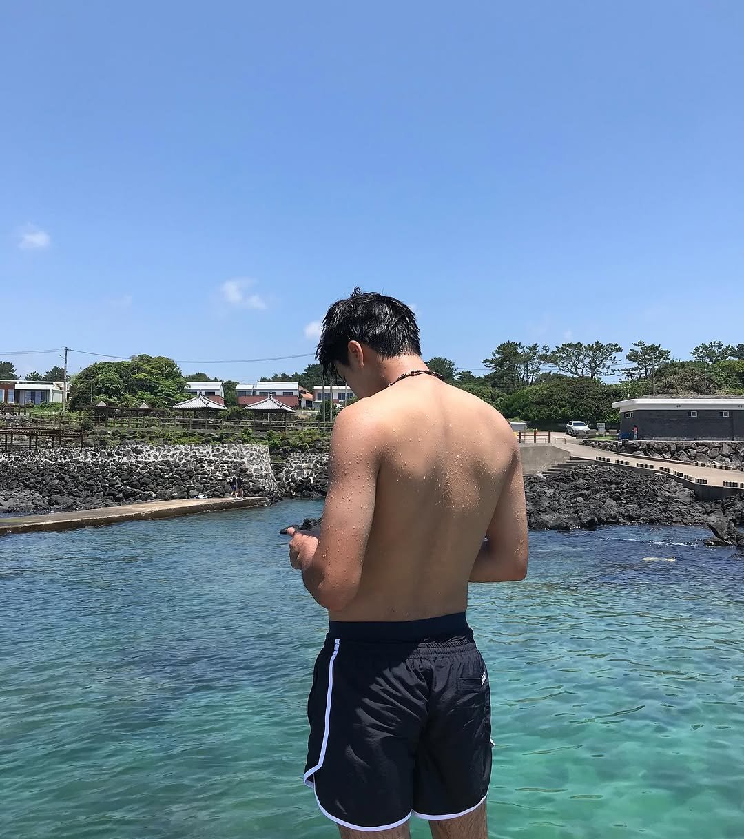 Photo by 김수겸 on July 03, 2025.