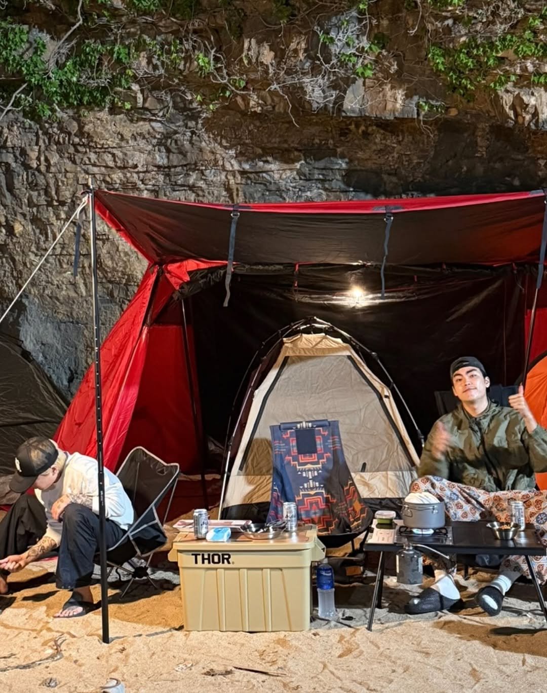 Photo by 김수겸 on June 07, 2025.