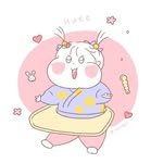 hu_ee_mini 프로필 사진