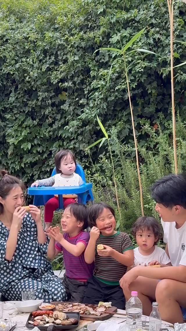 su_ye_nini 게시물 이미지: 제주도에서 돌아왔지만, 아직 공개 못한 영상이 하나 남았어요! 바로 제주 7일차...