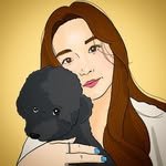 hamzy_1990 프로필 사진